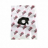 Прокладка патрубка карбюратора Steel Mark PSP-004 Honda Dio AF34, AF35