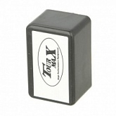 Реле насоса топливного Tourmax FCR-101