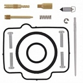 Ремкомплект карбюратора All Balls 26-1167