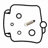 Ремкомплект карбюратора Keyster K-1003SK