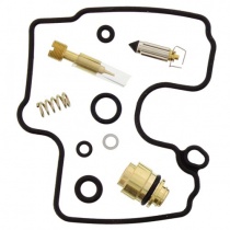 Ремкомплект карбюратора Keyster K-1014KK