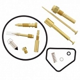 Ремкомплект карбюратора Keyster K-1138KKF