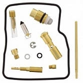 Ремкомплект карбюратора Keyster K-1147SKF