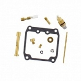 Ремкомплект карбюратора Keyster K-1147SKR