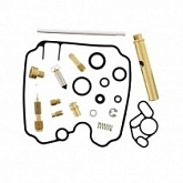 Ремкомплект карбюратора Keyster K-1336DK