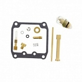 Ремкомплект карбюратора Keyster K-1596SKR