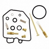 Ремкомплект карбюратора Keyster KH-0146F