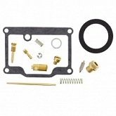 Ремкомплект карбюратора Keyster KK-0028