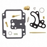 Ремкомплект карбюратора Keyster KK-0043