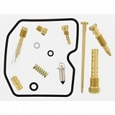 Ремкомплект карбюратора Keyster KK-0145