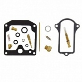 Ремкомплект карбюратора Keyster KK-0158NR