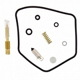 Ремкомплект карбюратора Keyster KK-0179