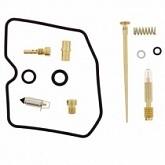 Ремкомплект карбюратора JMP KHC-098
