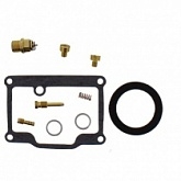 Ремкомплект карбюратора Keyster KS-0530