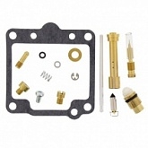 Ремкомплект карбюратора Keyster KS-0531