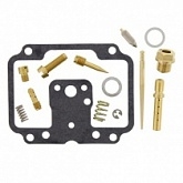 Ремкомплект карбюратора Keyster KY-0489