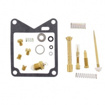 Ремкомплект карбюратора Keyster KY-0543F
