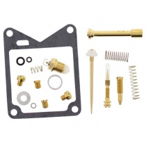 Ремкомплект карбюратора Keyster KY-0543R