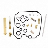 Ремкомплект карбюратора Keyster KY-0568