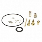 Ремкомплект карбюратора Keyster KH-0045