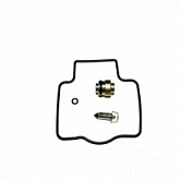 Ремкомплект карбюратора Keyster K-1011KK