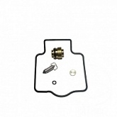 Ремкомплект карбюратора Keyster K-1020KK
