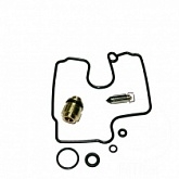 Ремкомплект карбюратора Keyster K-1043SK