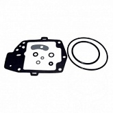 Ремкомплект карбюратора Keyster K-540