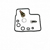 Ремкомплект карбюратора Keyster K-976EK