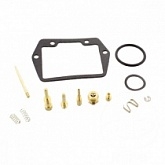Ремкомплект карбюратора Keyster KH-0051