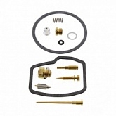 Ремкомплект карбюратора Keyster KH-0115