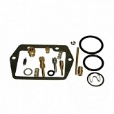 Ремкомплект карбюратора Keyster KH-0204N