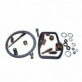 Ремкомплект карбюратора Keyster KH-0375N