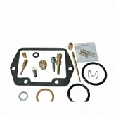 Ремкомплект карбюратора Keyster KH-0479N