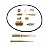 Ремкомплект карбюратора Keyster KH-1254N