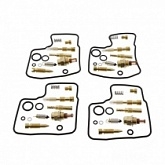 Ремкомплект карбюратора Keyster KH-1392