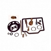 Ремкомплект карбюратора Keyster KK-0038N