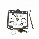 Ремкомплект карбюратора Keyster KK-0079