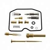 Ремкомплект карбюратора Keyster KK-0168