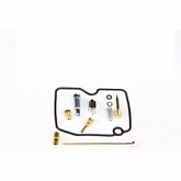 Ремкомплект карбюратора Keyster KK-0192NR