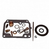 Ремкомплект карбюратора Keyster KY-0547