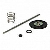 Ремкомплект карбюратора Tourmax ACK-901