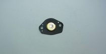 Ремкомплект карбюратора Tourmax ACV-004M