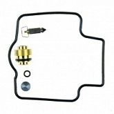 Ремкомплект карбюратора Tourmax CAB-053
