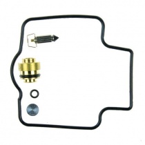 Ремкомплект карбюратора Tourmax CAB-053