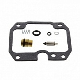 Ремкомплект карбюратора Tourmax CAB-S39