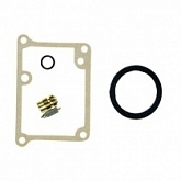 Ремкомплект карбюратора Tourmax CAB-Y3