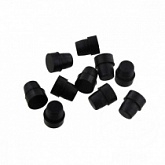 Ремкомплект карбюратора Tourmax CPP-102