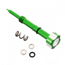 Винт холостого хода JMP Green