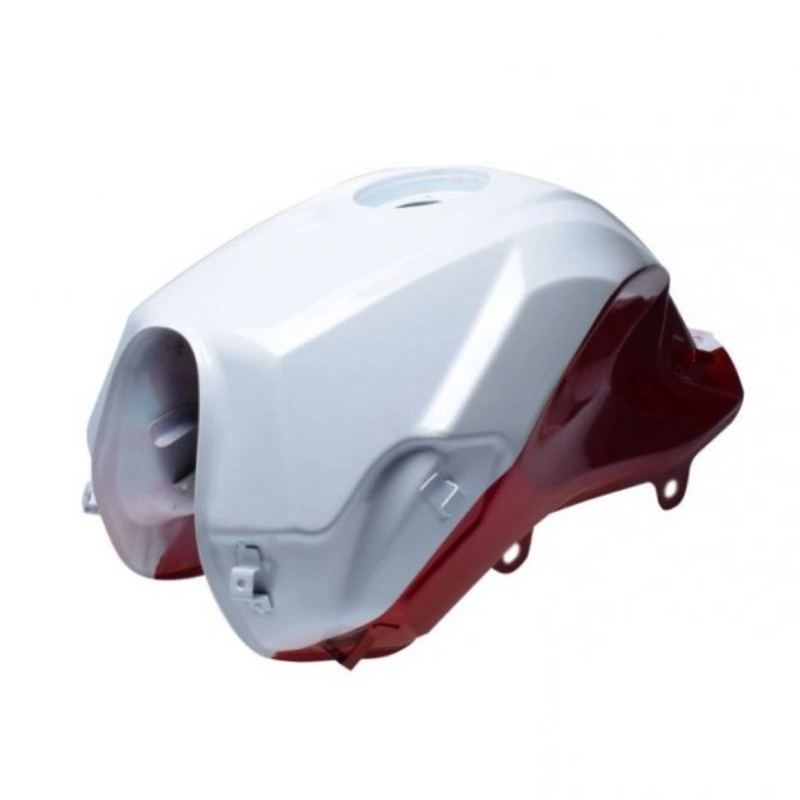 Бак топливный Motorace J9043505B